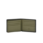 Bromley Wallet - XY-2434